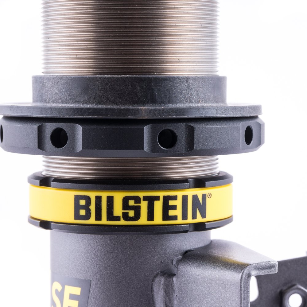 Bilstein Gewindefahrwerk EVO SE für BMW 316d Typ G20 (Limousine) 